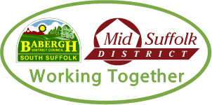 Spring Litter Pick 2026